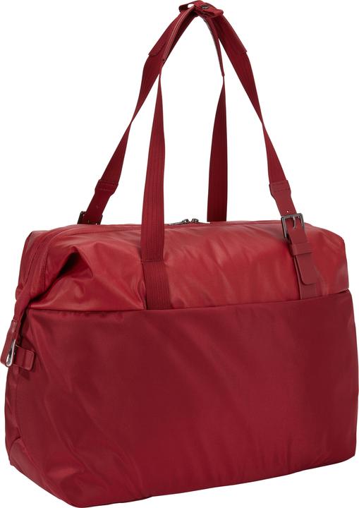 Image du produit Thule Spira Weekender (37 l)