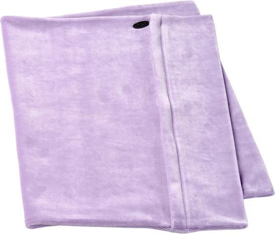 Lilas