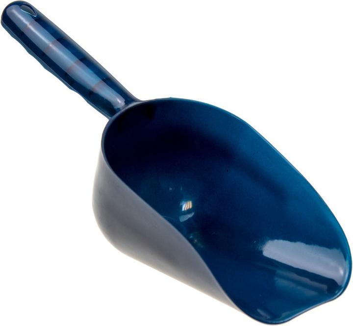 Image du produit Karlie Pelle