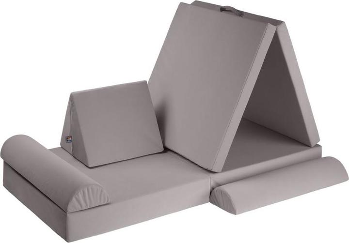 Produktbild Kettler Kinderspielsofa Kreaty (Kindersofa)