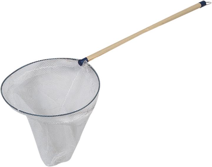 Actual product image Karlie Bird landing net (Bird)