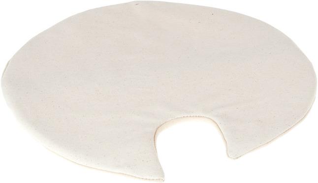 Karlie Ersatzteile Banana Leaf (White)