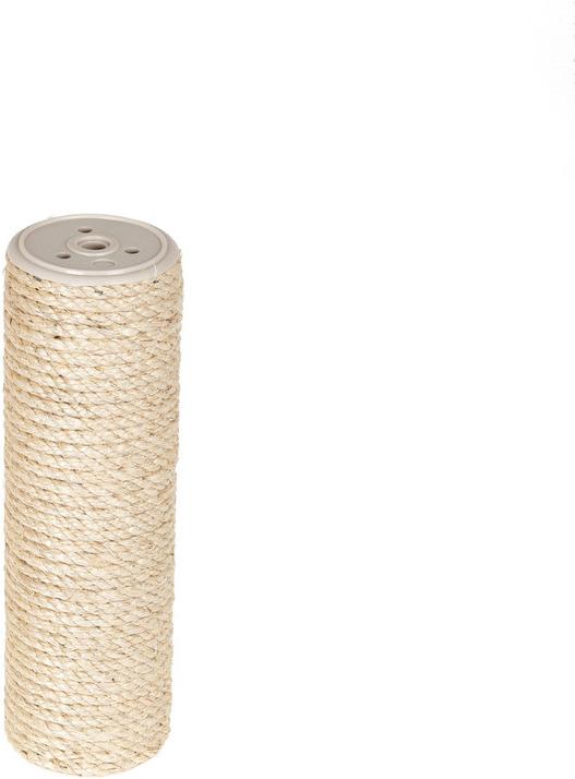 Productafbeelding Karlie Onderdelen Bananenblad (29 cm, Beige)
