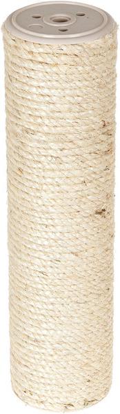 Karlie Ersatzteile Banana Leaf (35 cm, Beige)