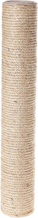 Karlie Ricambi Foglia di banana (56 cm, Beige)