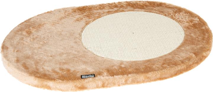 Immagine prodotto Karlie Ricambi Foglia di banana (2.70 cm, Beige)