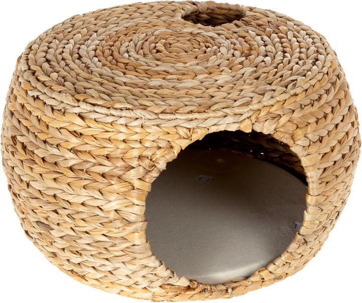 Produktbild Karlie Ersatzteile Banana Leaf (31 cm, Brown)