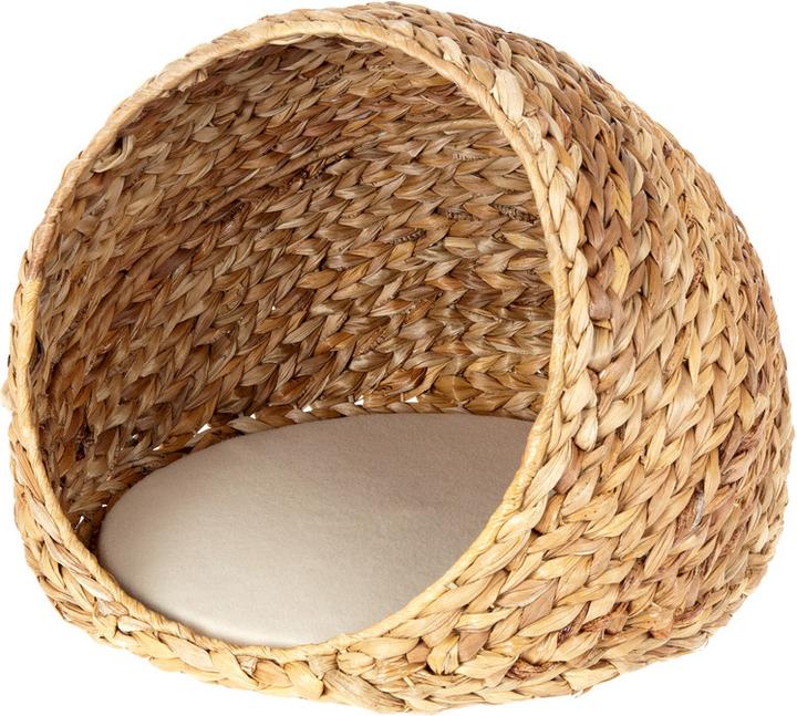 Karlie Ersatzteile Banana Leaf (35 cm, Brown)