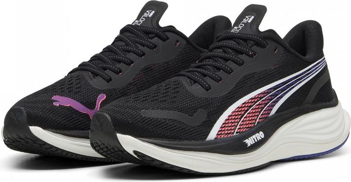 Productafbeelding Puma Snelheid NITRO 3 Wn (37)