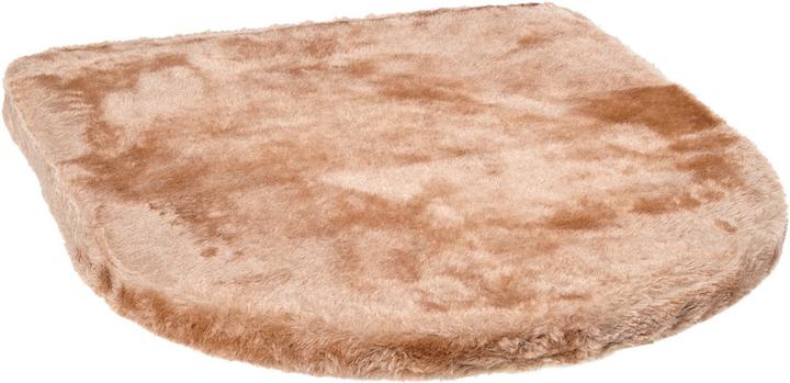 Productafbeelding Karlie Onderdelen Bananenblad (3.50 cm, Beige)