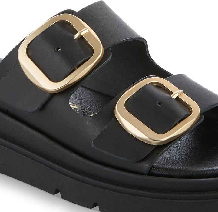 Produktbild Tamaris Pantolette (40)
