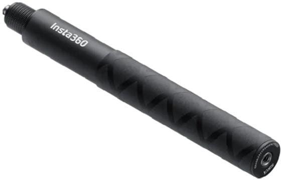 Actual product image Insta360 85cm Invisible Selfie Stick inc