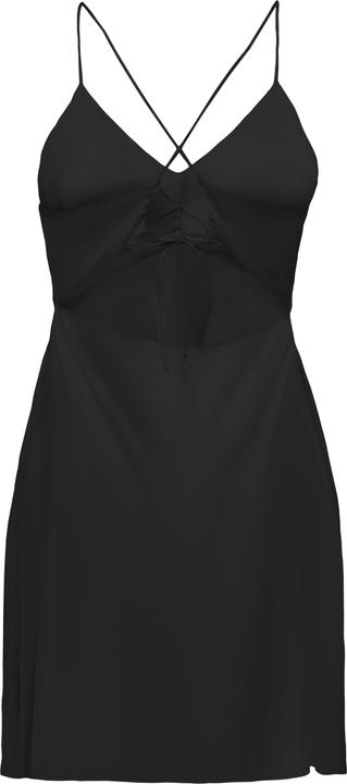Produktbild Only ONLJANE Kurzes Kleid Kleid (XL)