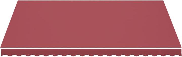 Actual product image VidaXL Lybed (450 x 350 cm)