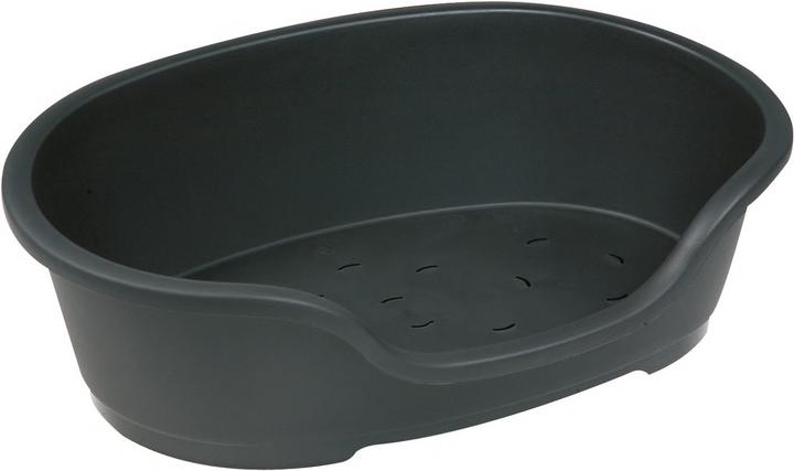 Actual product image Karlie Domus (Dog)