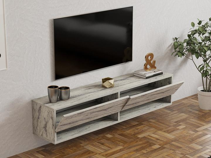 Image du produit Kalune Design Arges