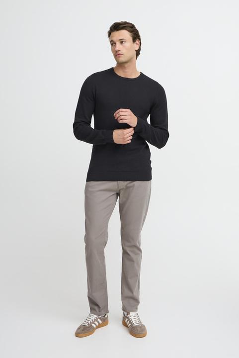 Image du produit Blend Redhill (XL)