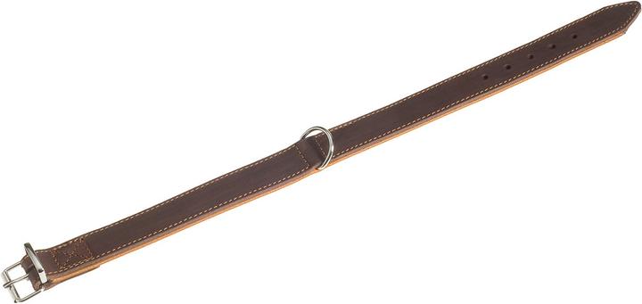 Produktbild Karlie Halsband Rondo, breit (S, Hund, Spazieren)