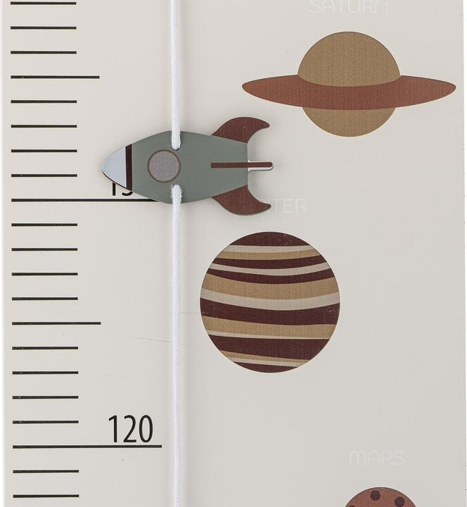 Produktbild Bloomingville Mini Space
