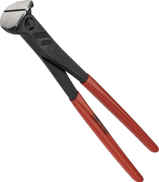 Image du produit Knipex Pince coupante de devant (280 mm)