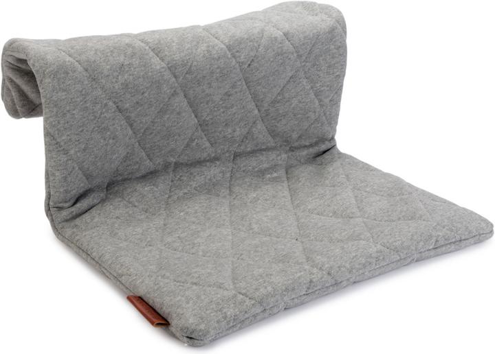 Beeztees Heating hammock Jersey (Cat)