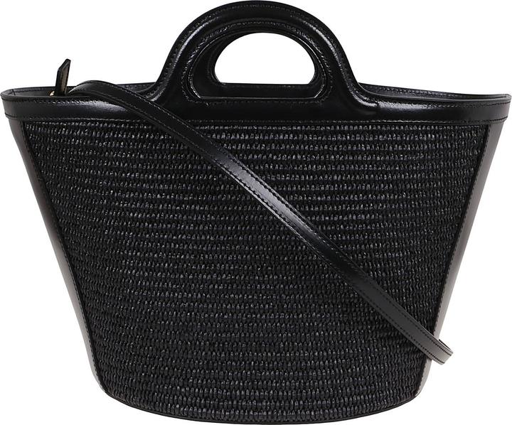 Produktbild Marni Bags.. Black