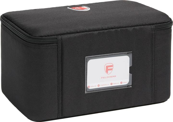 Produktbild Feldherr MIP52BO - MINI PLUS Tasche für Schattenspeer - Vanguard Space Marines