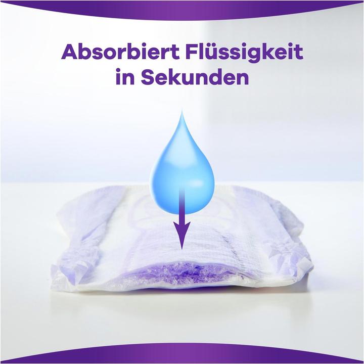 Actual product image Always Discreet (96 x, Regular)