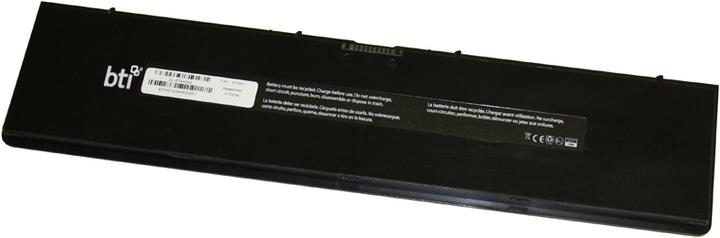 Image du produit Origin Storage 34GKR-BTI (4 cellules, 6350 mAh)