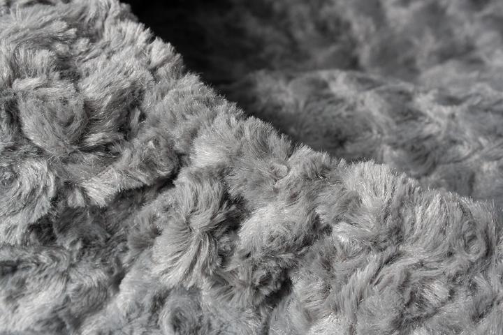 Actual product image Karlie Cover Pet Bed Cuddly (Dog)