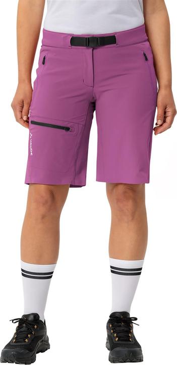 Produktbild Vaude Badile Shorts (42)