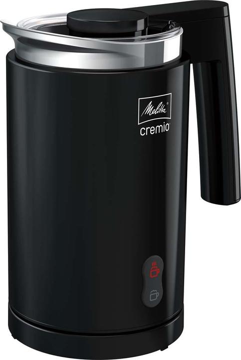Immagine prodotto Melitta Caraffa di vetro di ricambio Aromaboy
