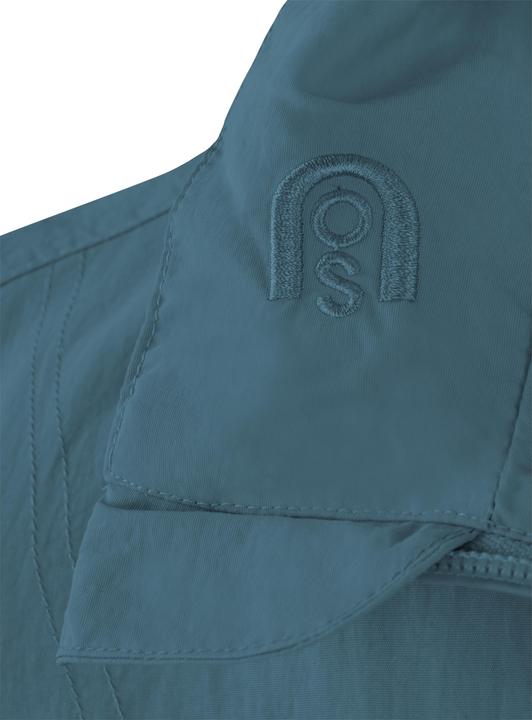 Immagine prodotto Normani Gilet da esterno Okapi - 1926 (XL)