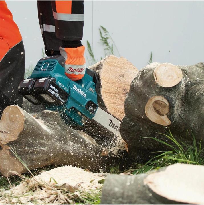 Produktbild Makita DUC306Z (Akku Kettensäge)