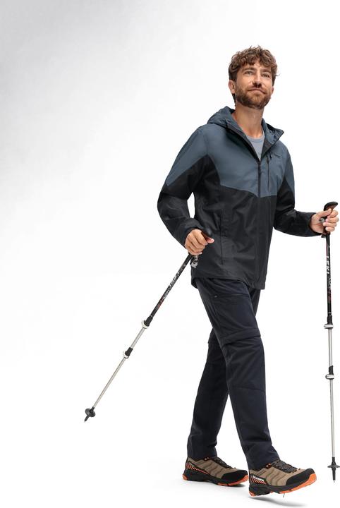 Image du produit Maier Sports Schlufterkopf (L)