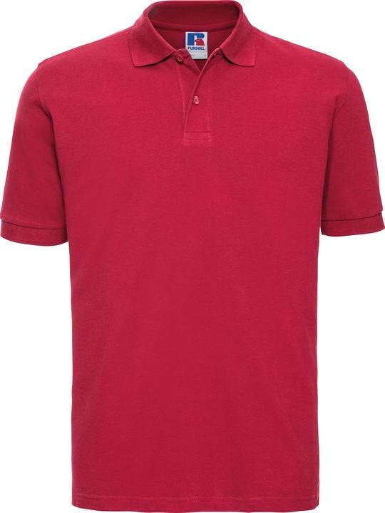 Immagine prodotto Russell Polo a manica corta (XL)