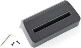 Actual product image Zebra Printer cutting module