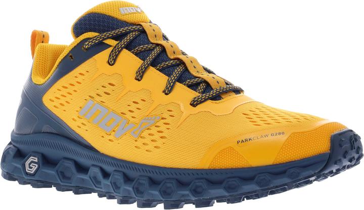 Immagine prodotto inov-8 Parkclaw G 280 (46.5)