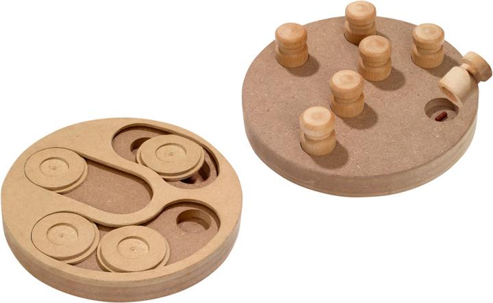 Produktbild Karlie Penny 2 in 1
