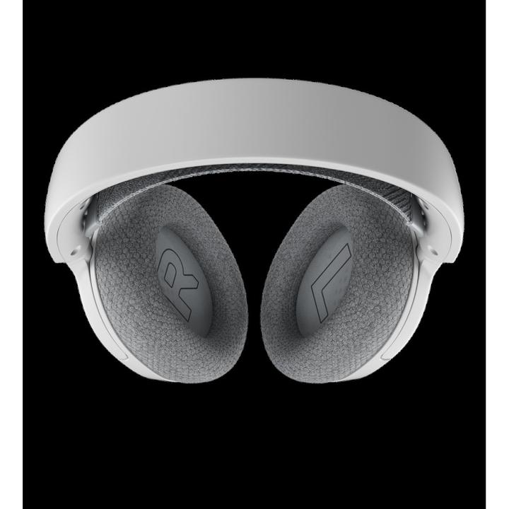 Image du produit SteelSeries Arctis Nova 1 (Filaire)