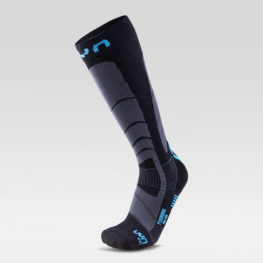 Produktbild UYN Ski Touring (35 - 38)