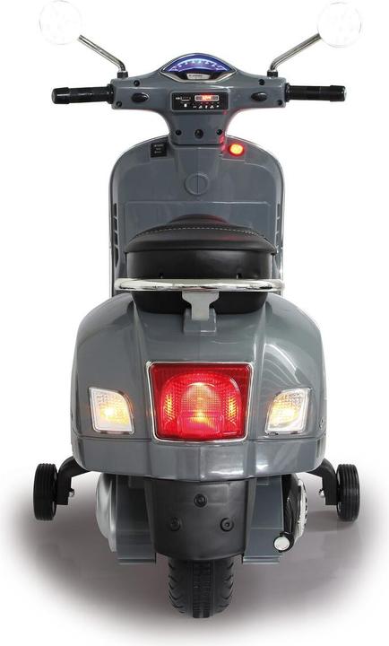 Produktbild Jamara Kids Vespa GTS 125 (12 V)