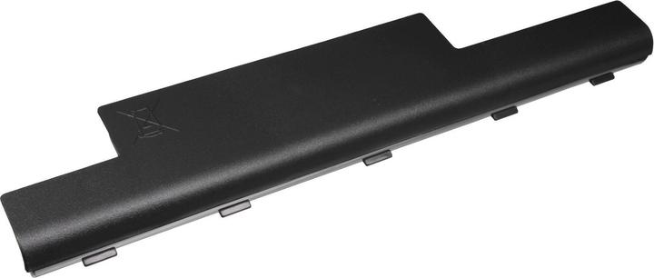 Image du produit IPC BT.00607.126 (6 cellules, 4400 mAh)