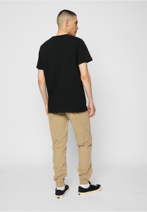 Immagine prodotto Mister Tee Maglietta invernale a farfalla - 89205 (XS)