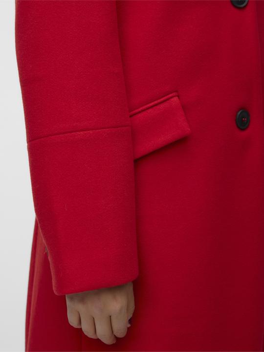 Image du produit Vero Moda VMFORTUNESARA Manteau Manteau (M)
