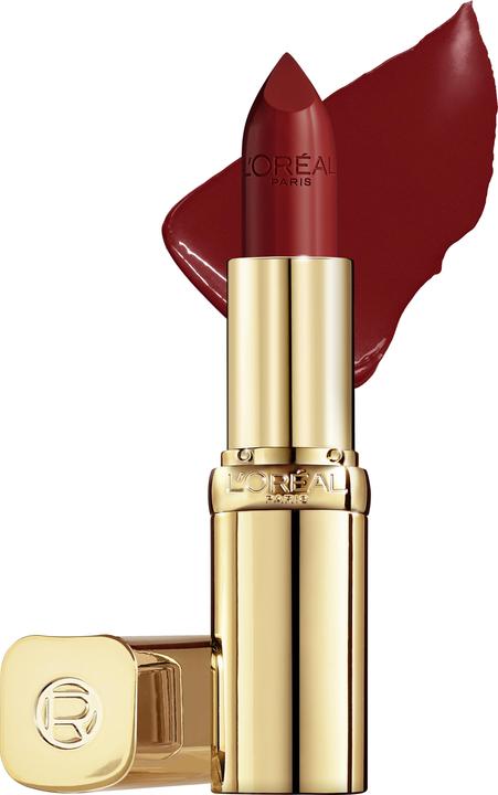 Produktbild L'Oréal Paris Color Riche (124 S'il vous plait)