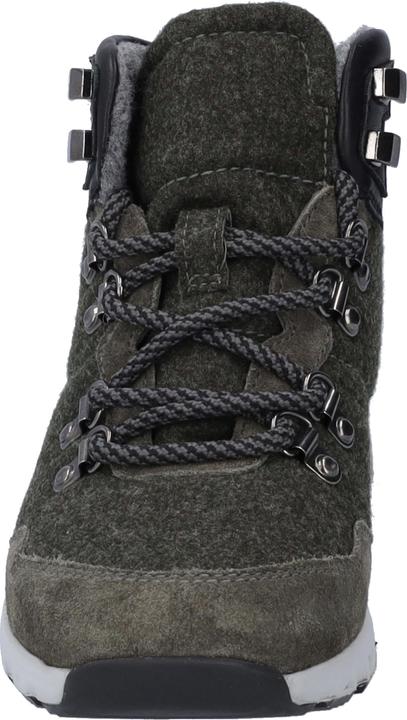 Image du produit Josef Seibel 97656-MA431 (38)