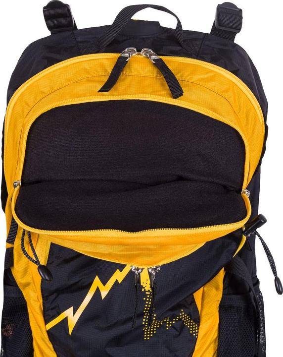 Actual product image La Sportiva A.T. 30 Backpack (30 l)