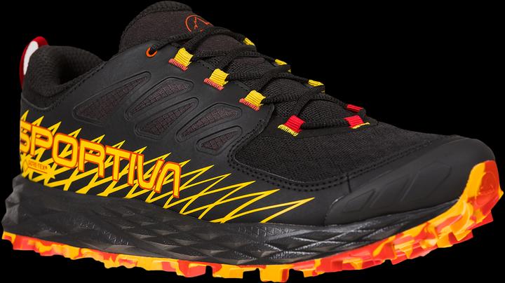 Immagine prodotto La Sportiva Lycan GTX (42)