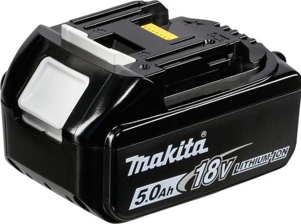 Produktbild Makita BL1850B Set (18 V)